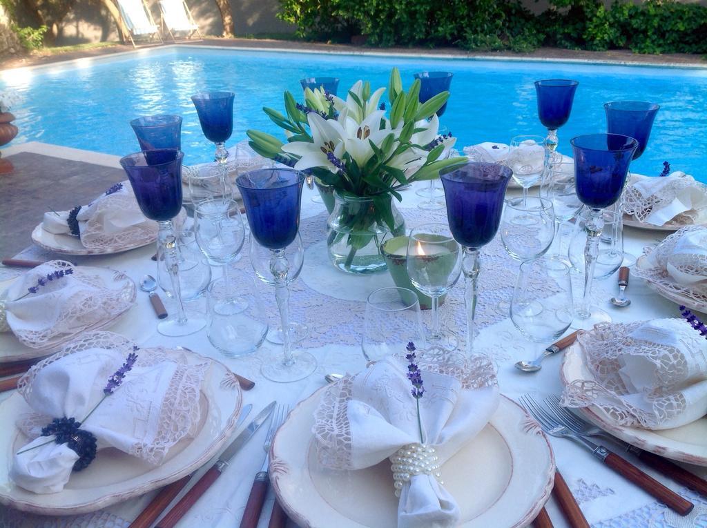 Slow Living Beautiful Villa Ραφήνα Εξωτερικό φωτογραφία