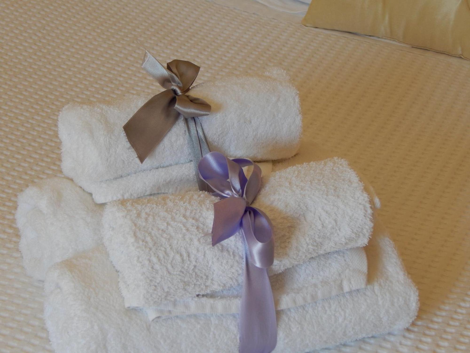 Slow Living Beautiful Villa Ραφήνα Εξωτερικό φωτογραφία