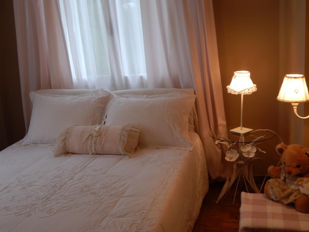 Slow Living Beautiful Villa Ραφήνα Εξωτερικό φωτογραφία