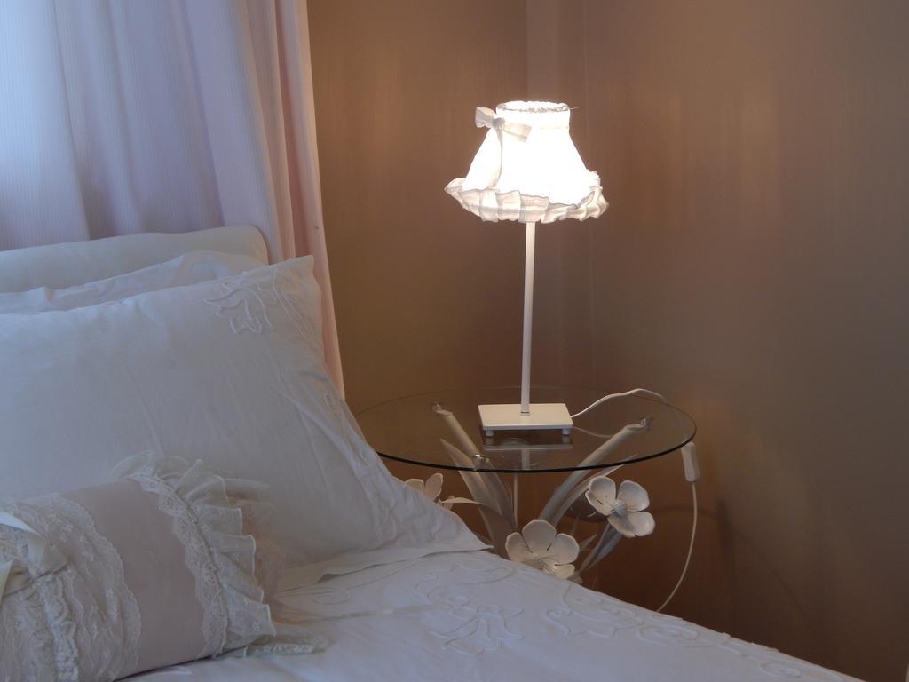 Slow Living Beautiful Villa Ραφήνα Εξωτερικό φωτογραφία