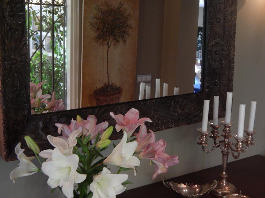 Slow Living Beautiful Villa Ραφήνα Εξωτερικό φωτογραφία